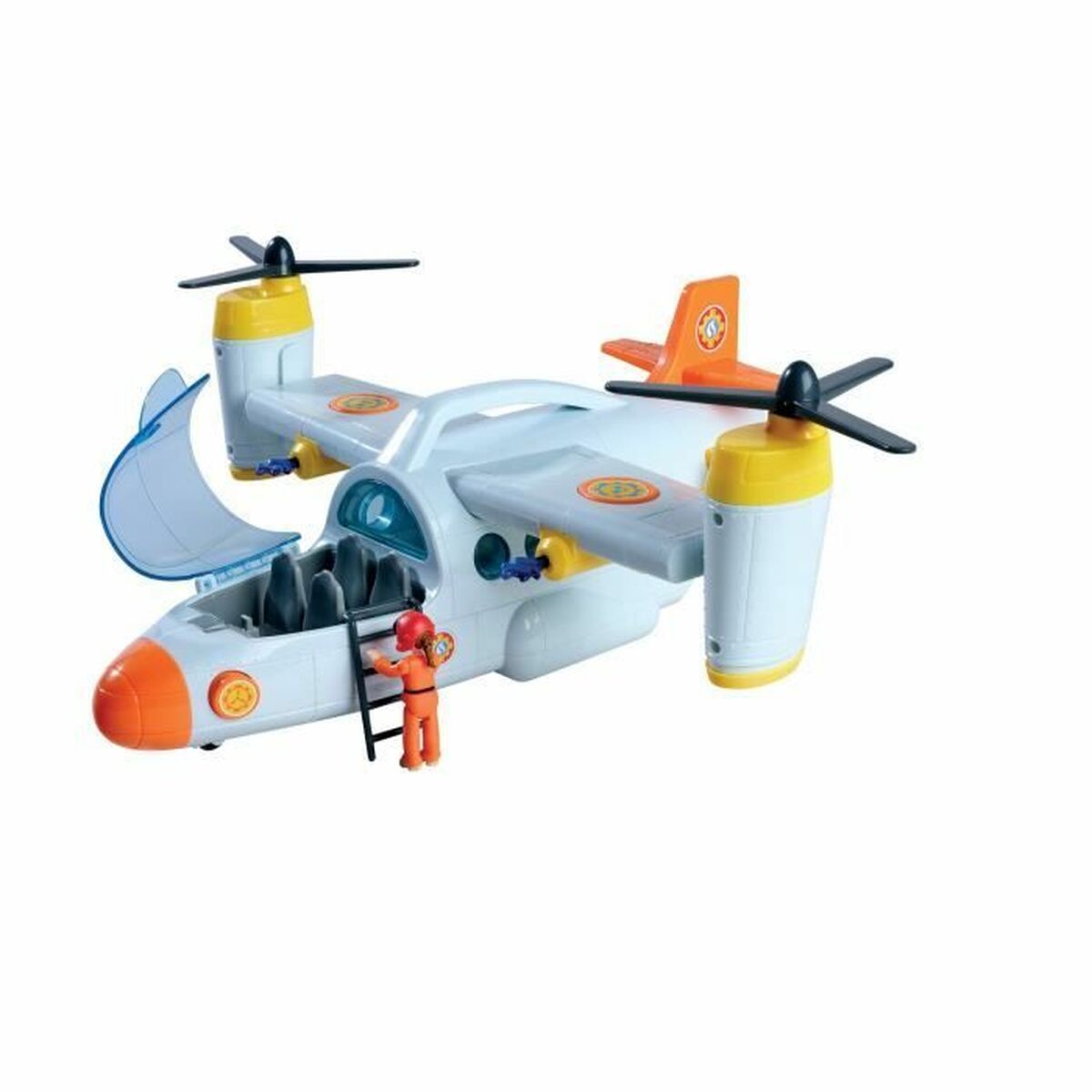 V6HE1E4A0E61EF7DF53450F83D73130489BR5362081P3