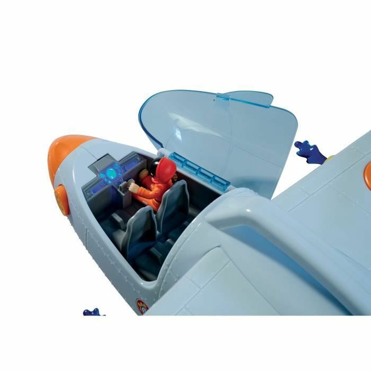 V6H3262CFDCD0C5608002754FA02539F01ER5362083P5