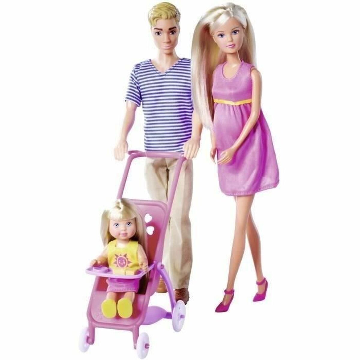 V2H85ED5344A171DAE120B39B13913CEC80R5819534P1