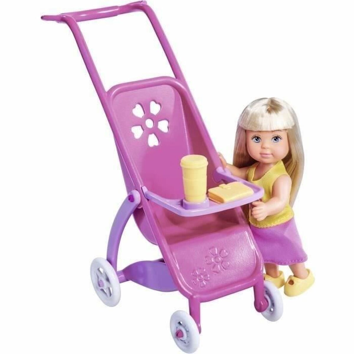 V2H884D0768C426B4F39A6F9A75EDECAB0DR5819537P2