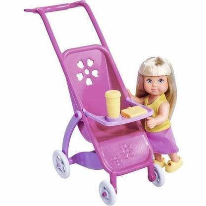 V2H884D0768C426B4F39A6F9A75EDECAB0DR5819537P2