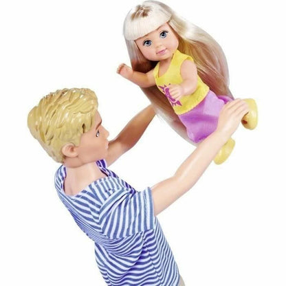 V2H2B35CFB04CE92AD8FB152DF390BBBAECR5819541P3