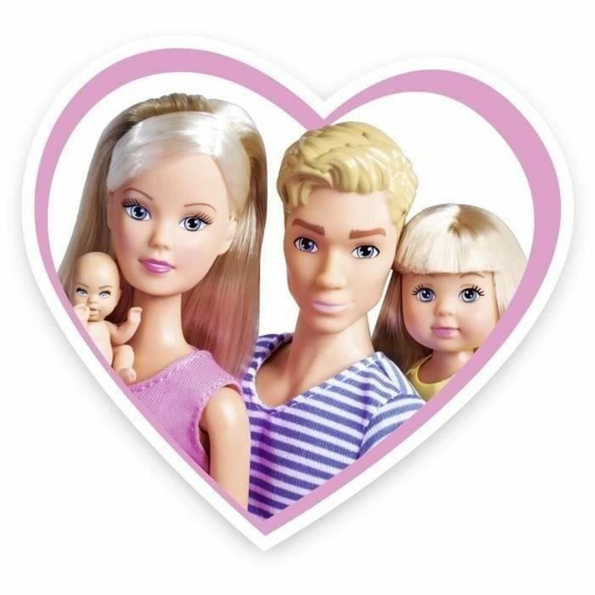 V2H0CB90B6E17CB8952879A4A4488F50221R5819546P4