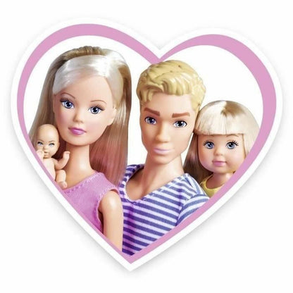 V2H0CB90B6E17CB8952879A4A4488F50221R5819546P4