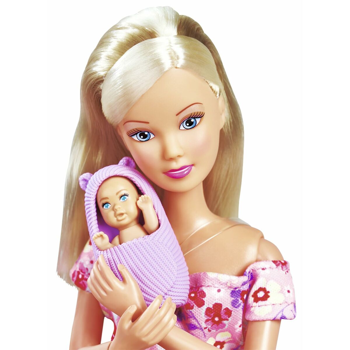 V3H3BF57331B3EAC48B8E047D2CDDA56CDDR5451208P2