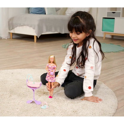 V7HF7B13F6AEA7C60A5EB2BA49BD93BE438R5451214P5