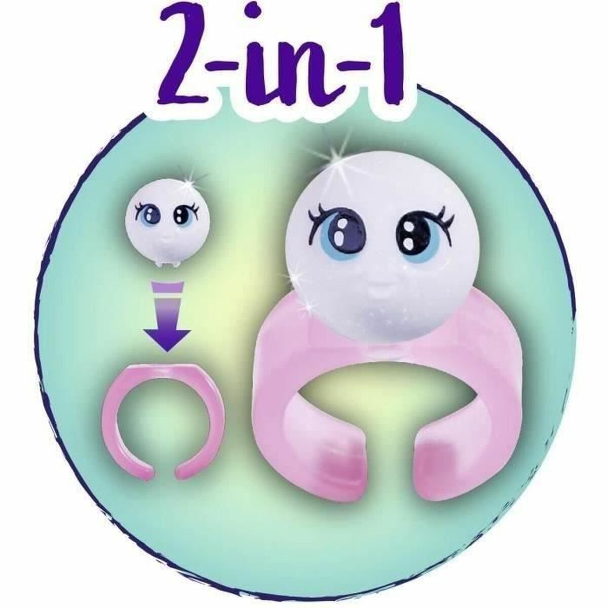 V2HDC97A80CF60B4ACC3F87C1ACE5A37DC8R5819587P3