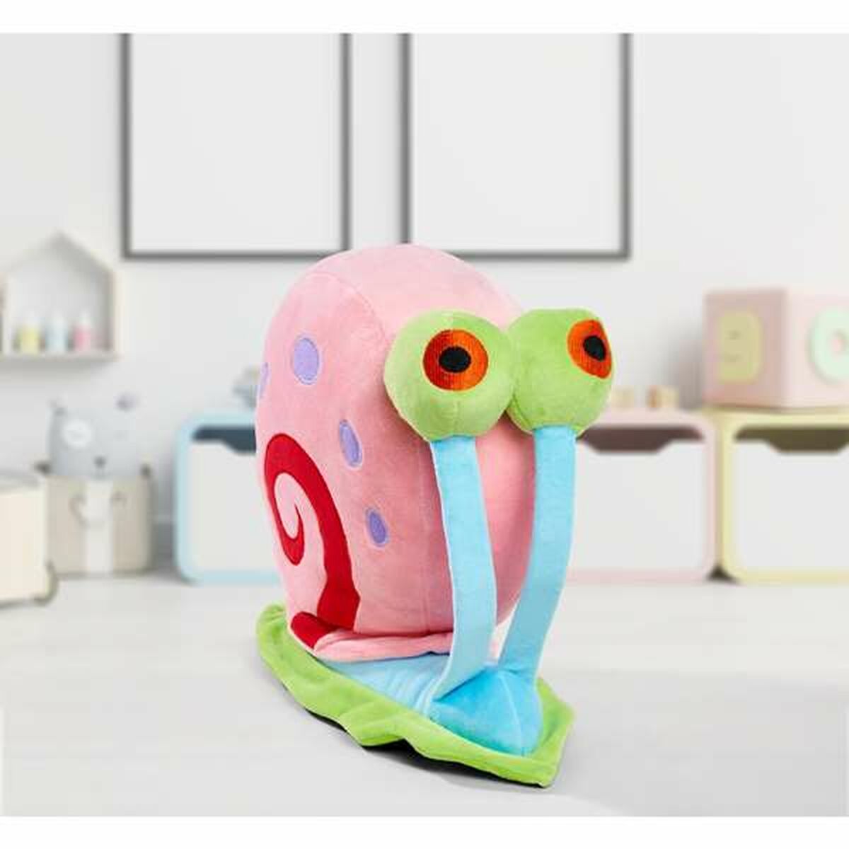 V2HF39C5BE0C66DB22E05698386C69E9EB8R5601307P2