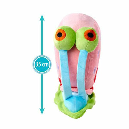 V2H4F0475BB3A5C7C556E7A6F5CA6556626R5601317P9