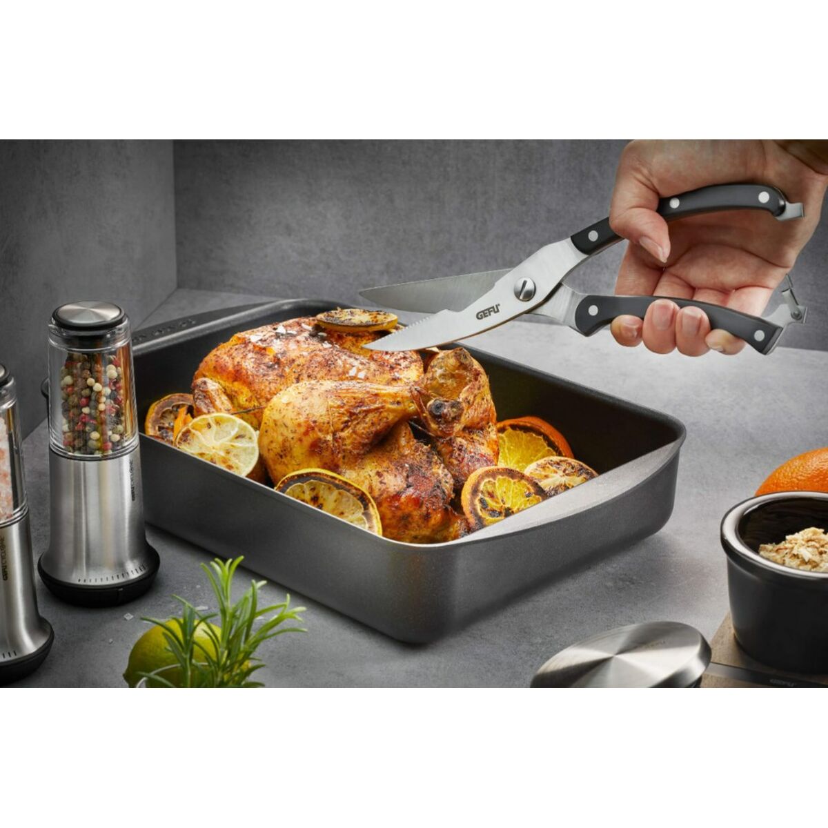 V4H208903A0B9DD4816848C4E83EF6A44DAR3884432P3