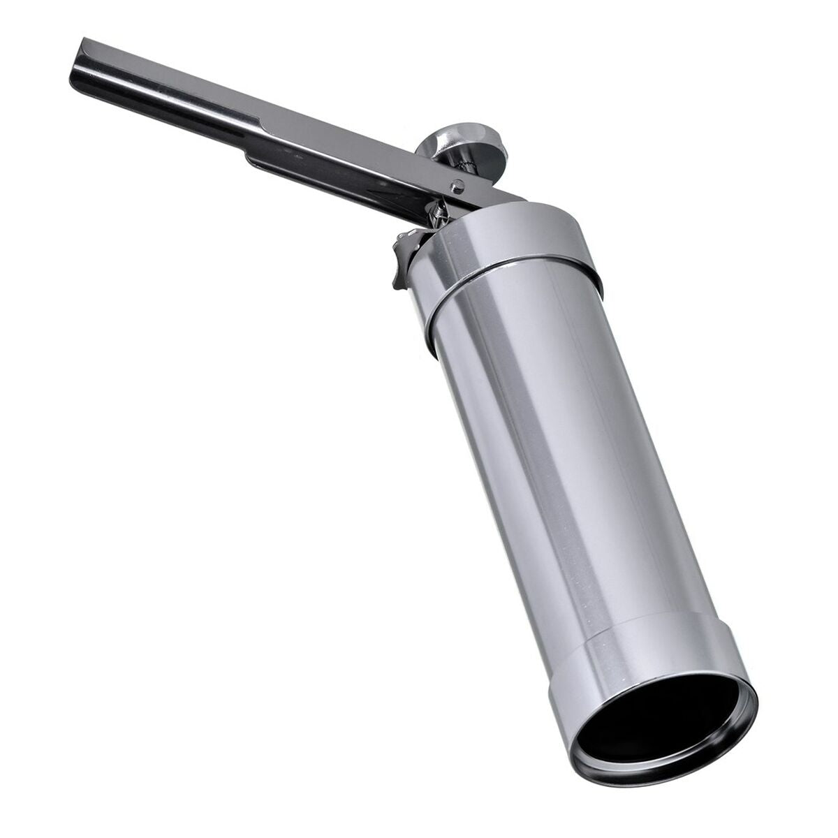 V3H742A3612D8645EDA8D110865C7A4E012R4385771P2