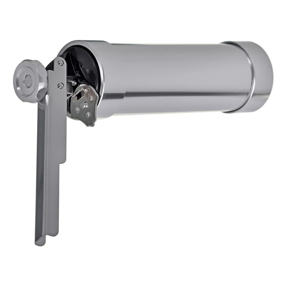 V3HE2A93DD1D1D185493583828D62C7CB9BR4385773P3