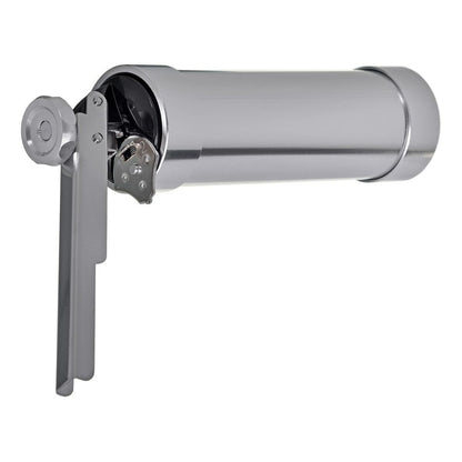 V3HE2A93DD1D1D185493583828D62C7CB9BR4385773P3