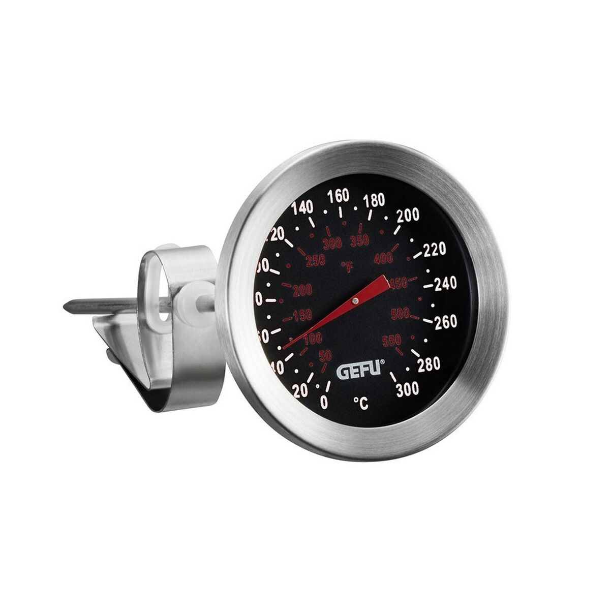 V4HFF13A0B3D202A541FE9EE1936150E524R4005316P1