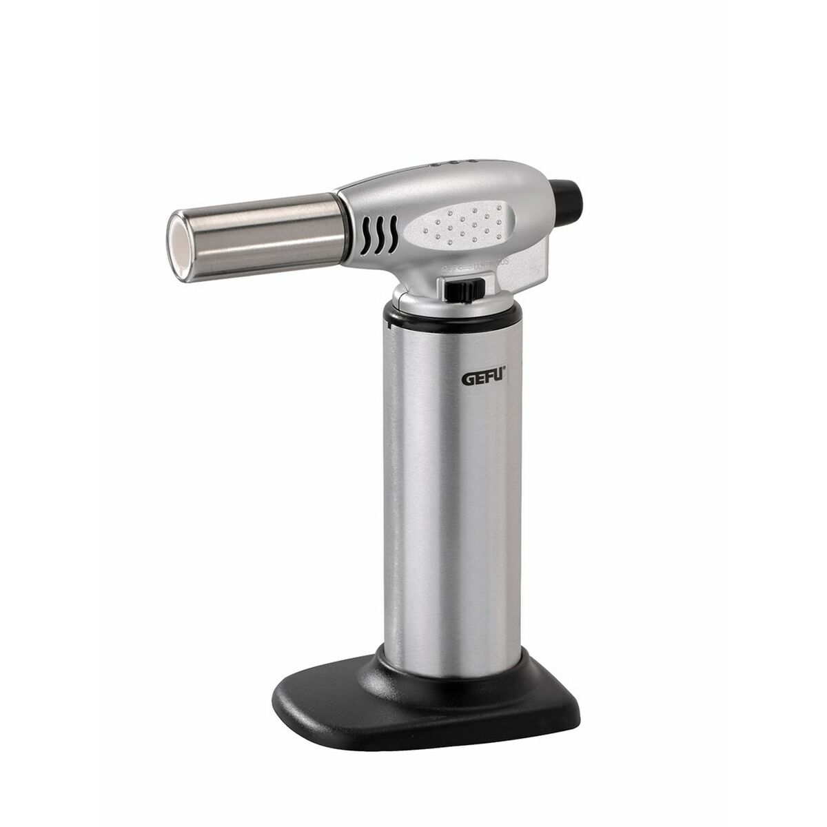 V5H43113EFB4296183EBA92173B69C59D99R4036029P2