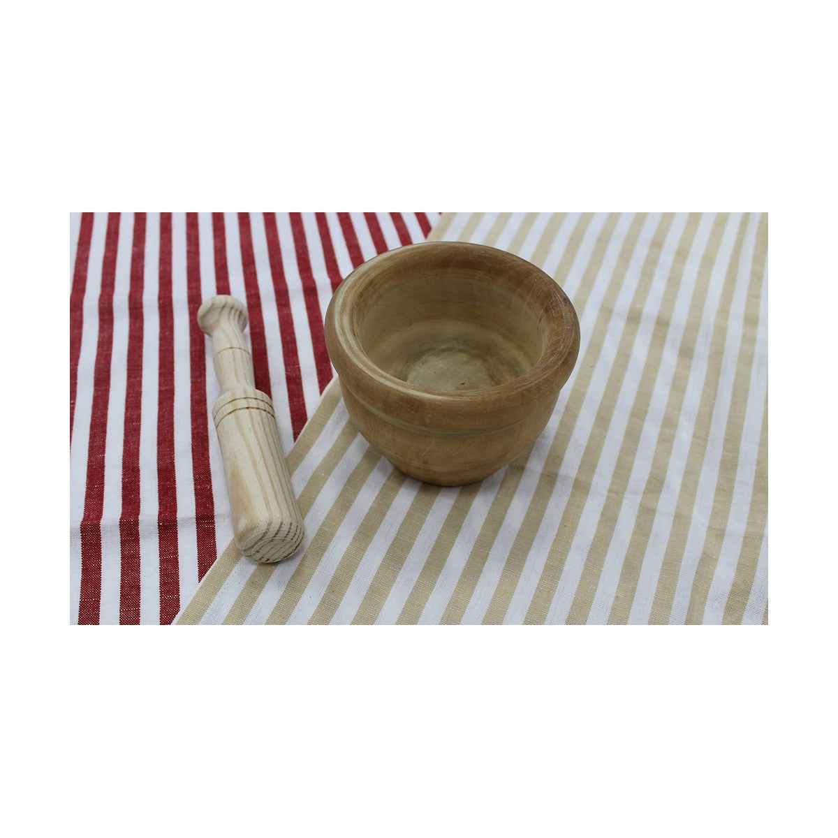 V9H0C15FB59F629A59610CBCFD37A598A8DR3452369P2