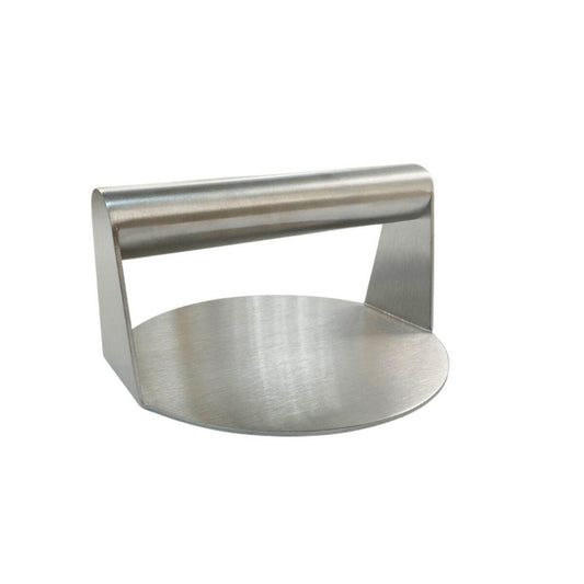 V1HBC1C7D63B83D0ED3427ED37CB6007DEARP1