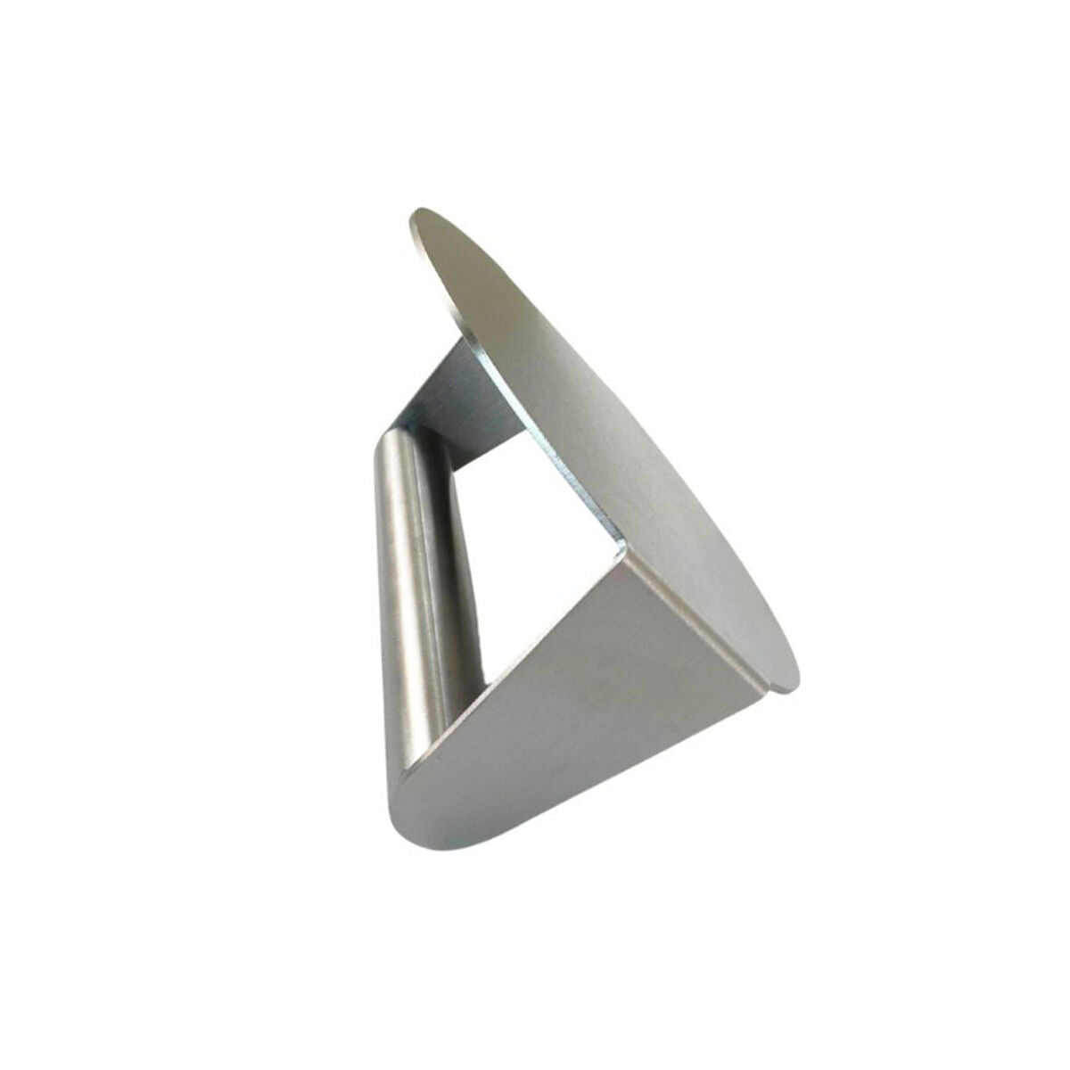 V1H745E00F960E7671ABDC5972FC060C42FRP2