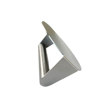 V1H745E00F960E7671ABDC5972FC060C42FRP2