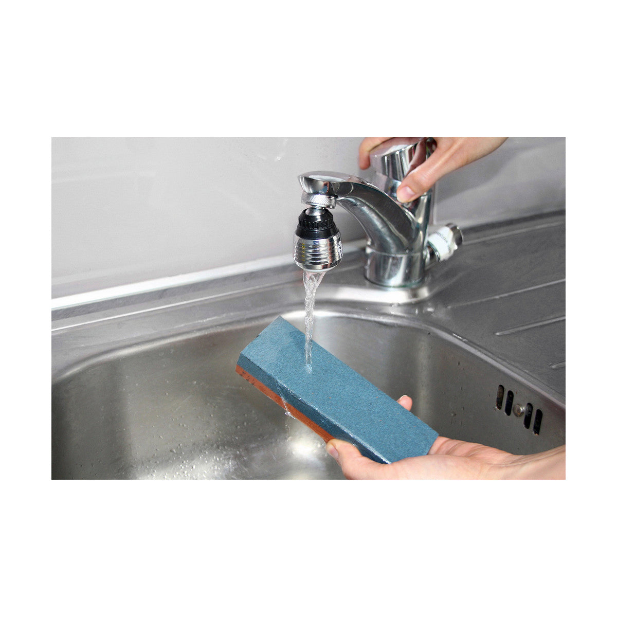 V11H60E7A249C9961886247D83E810ED3903R3390044P8