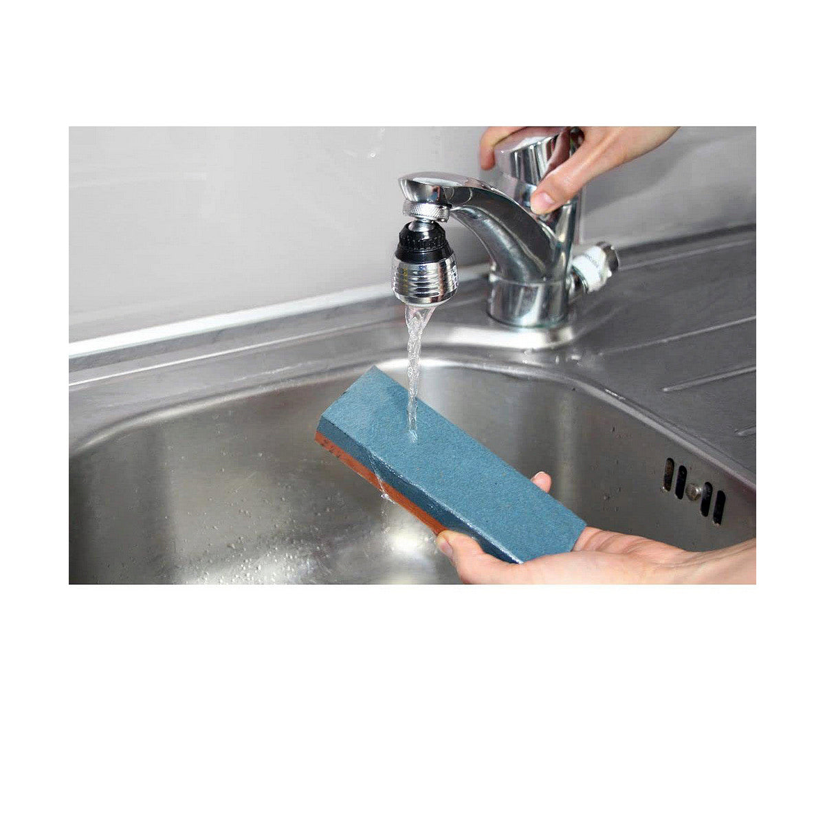 V11HDEA5F08CFEB1EFE49EF82A35A562AA42R5158418P5