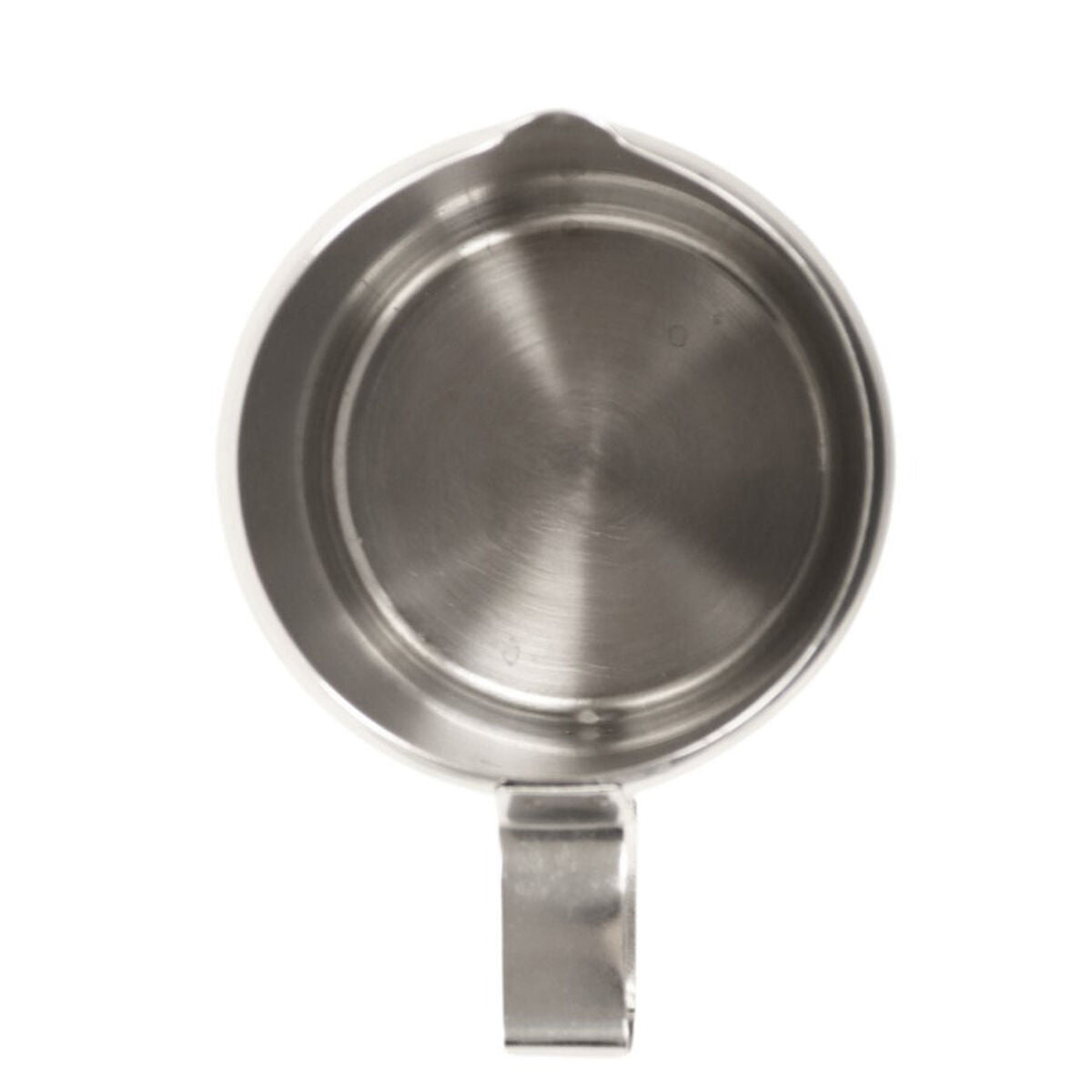 V1HE1CF4D685D49D240176B9266A5FBEEB0RP2