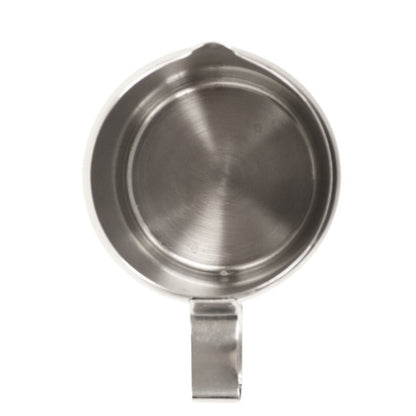 V1HE1CF4D685D49D240176B9266A5FBEEB0RP2