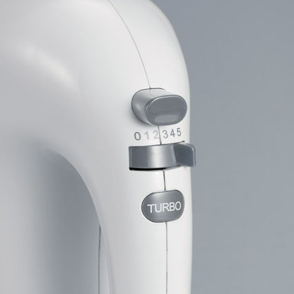 V2HE3D999320544E792367C6006BB0EF402R6241172P3