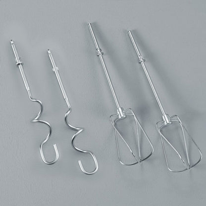 V2H7BECCE31F2548AECA39533DF57355CC8R6241173P4