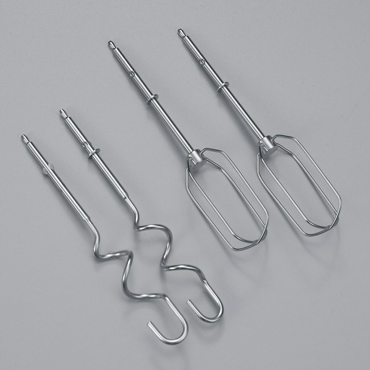 V2HF8759F849BEBEC69E2F54A2CAF6F1D84R6241177P6