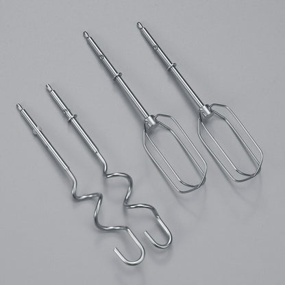 V2HF8759F849BEBEC69E2F54A2CAF6F1D84R6241177P6