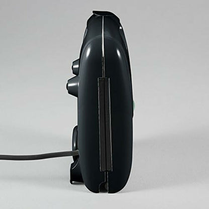 V1H64E1BEAA53C24FA669A462F54FFCA518RP3