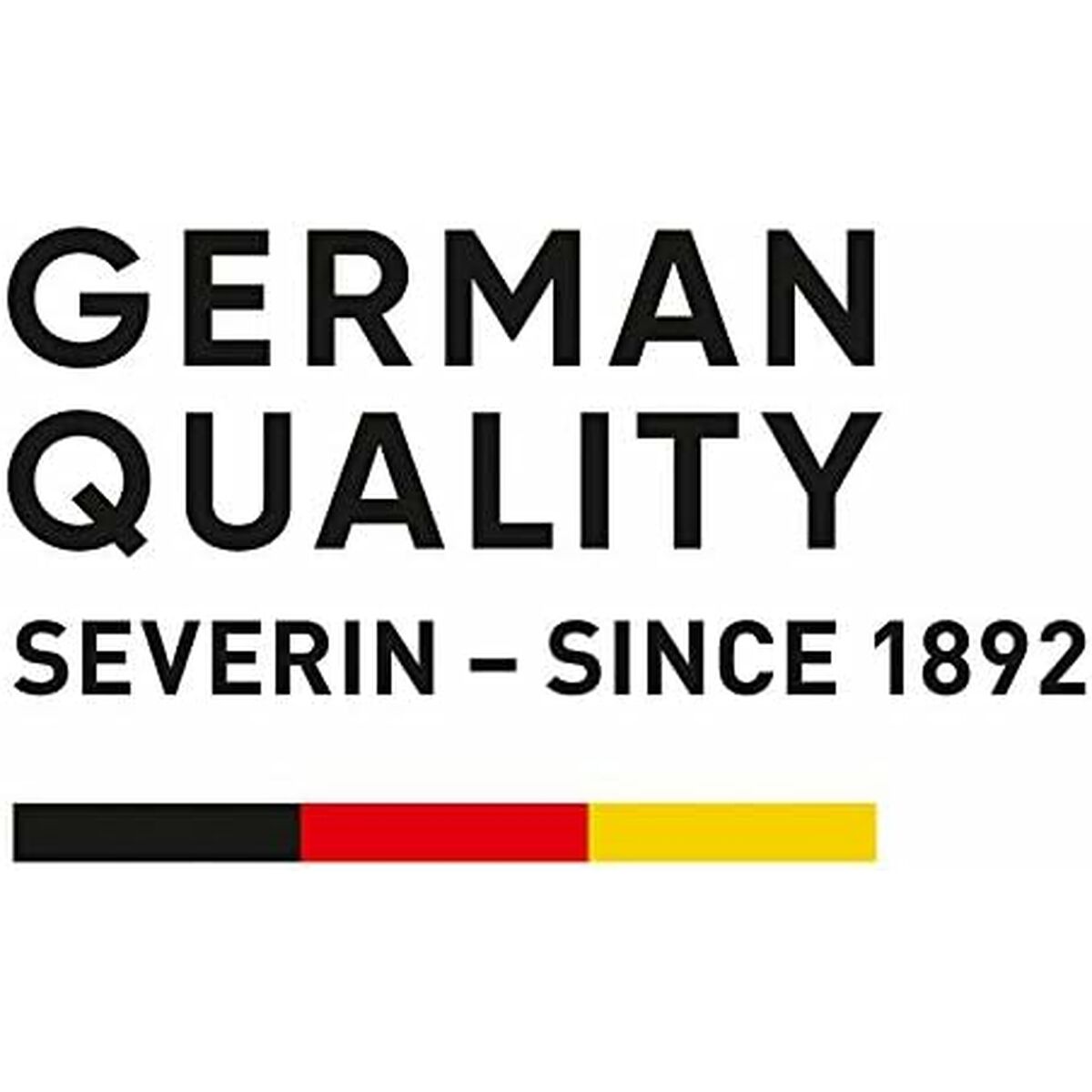 V1HE6158B1FBC31BB49E00D4195C048427BRP6