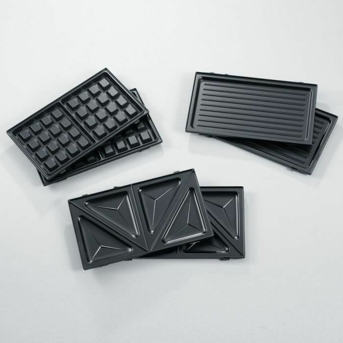 V1HC65041F53D833BDC214163943F85F7D0RP8