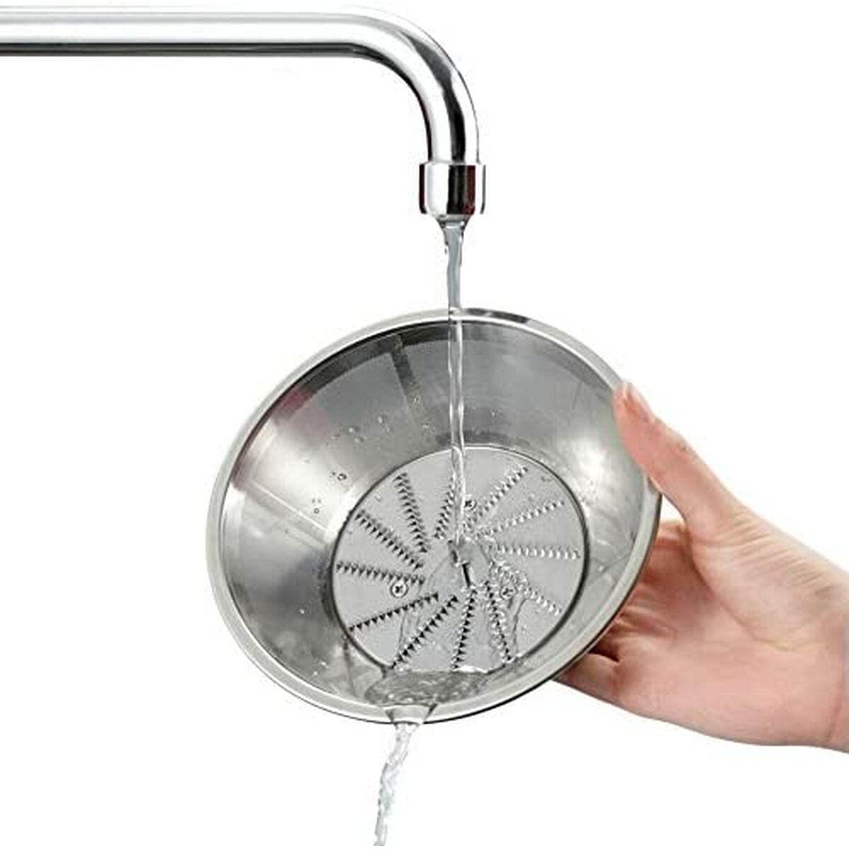 V2H1837BE1F49B43442FE59C99FF5DFA727R6070068P5