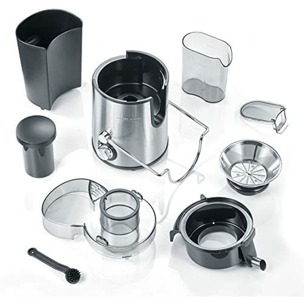 V2H442DBF0F41484645B299E6F2F972B84DR6070076P9