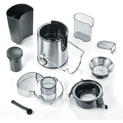 V2H442DBF0F41484645B299E6F2F972B84DR6070076P9