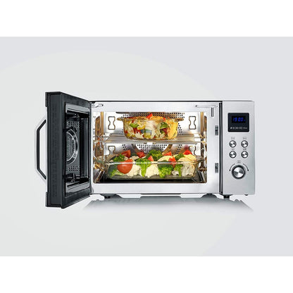 V5HE39F09AECFD88B4FE87246730661036CR5287887P7