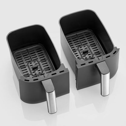 V2H8F06E6F39A3C4DF72CCAABFE32CAFE78R6010280P3