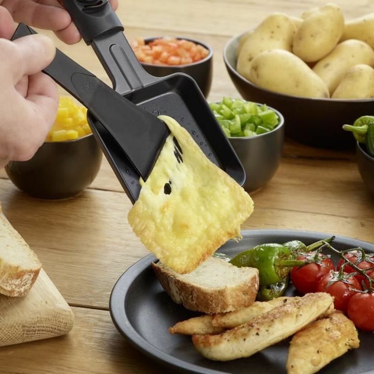 V4HBDD4A71EB9EF8595704C7C49A81CC729R5179774P2