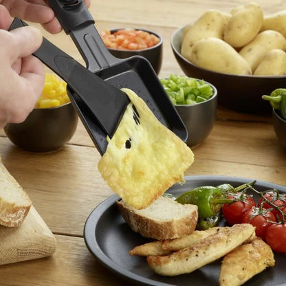 V4HBDD4A71EB9EF8595704C7C49A81CC729R5179774P2