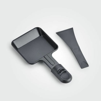 V4HCB50FBAB9CA3C1559A22F0850327CDC7R5179777P5