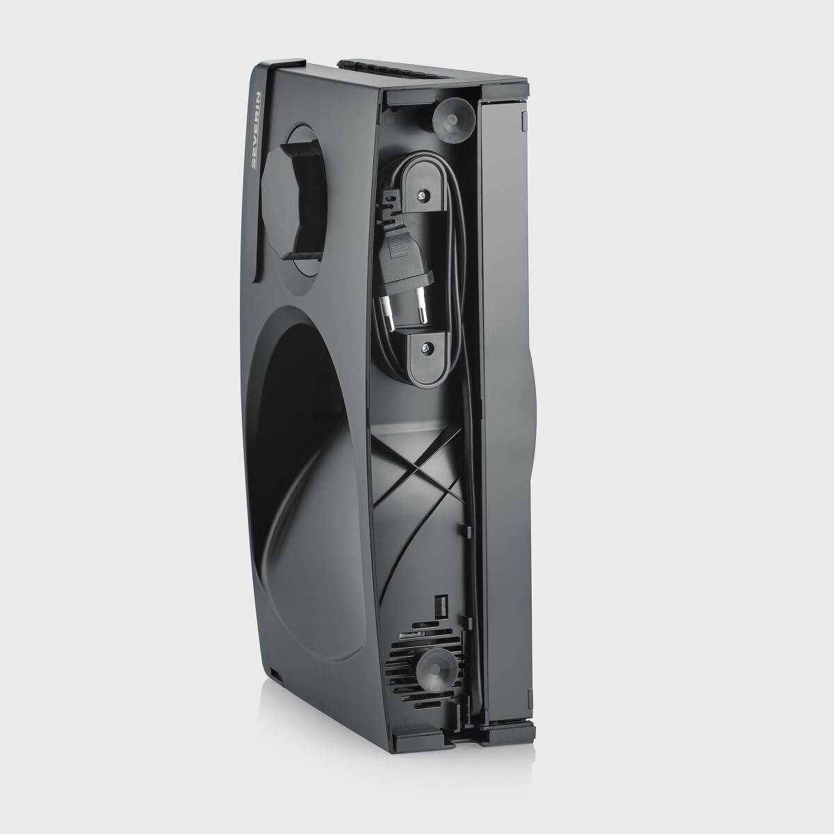 V2H05872C3DBDA5160E342876309EA7A918R6875477P7