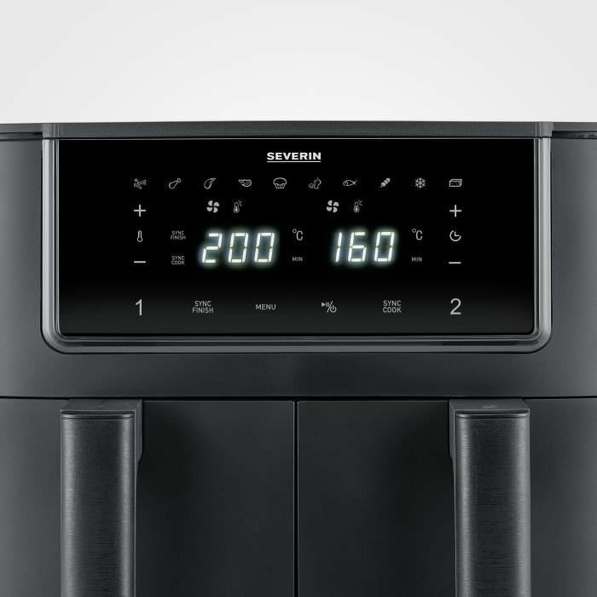 V2H635889EC6A3EF770F48B837635F25CCFR6138256P3