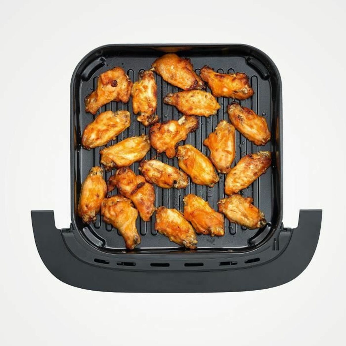 V2H420B6B15184EAD5425C31D174584F734R6104711P3