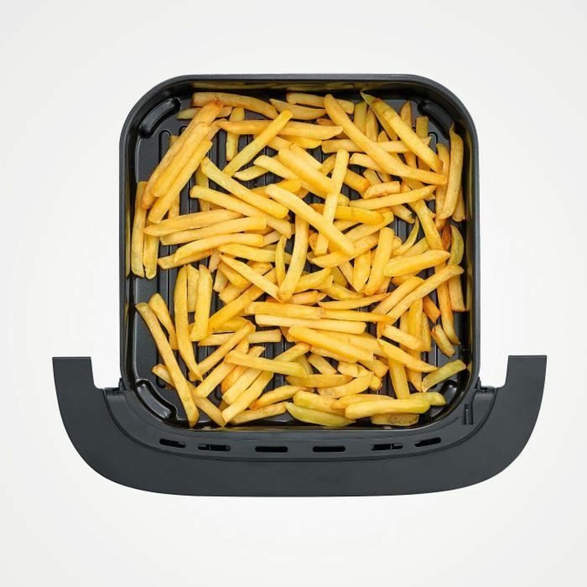 V2H96102371164DE88AF56410CCC3D012A0R6104715P5