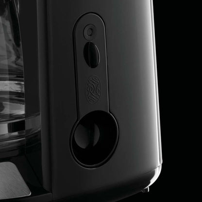 V8HC9CBFDE34BADCC0084BDF489D4AC9405R6750296P5