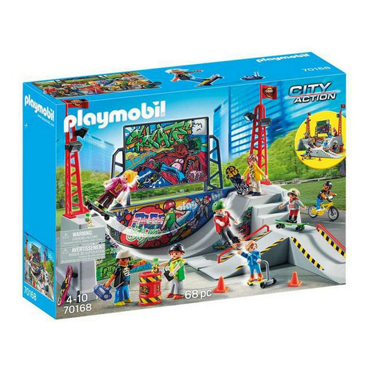 V8H7F6F01C4A0276891CD23E5F40DC27665R5877037P1