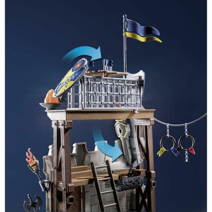 V4H95CBCFFE8BCE28B1F620E2E3AC8DB9B6R4868331P6