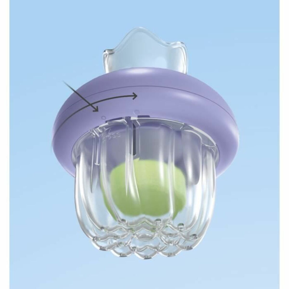 V3H11720573D71DA1318EEE6F885D67B1F5R5514852P6